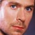 Alexis Denisof