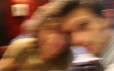 عکس از سروش