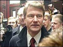 Роландас Паксас