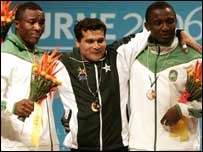 شجاع الدین ملک