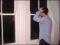 अकेलापन