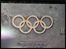 Olympic Rings