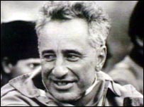 ایلیا کازان 