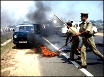 नवीन पटनायक