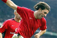 Roud Van Nistelrooy