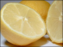 Cheiros podem identificar sinais de dêmencia