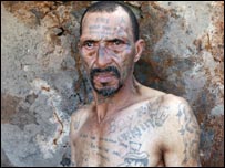 Fotos: Araminta de Clermont