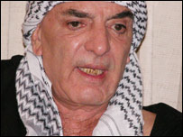 फ़िरोज़ ख़ान