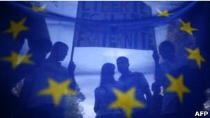 Нобелівська премія миру