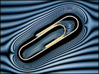 Uma das fotos premiadas no concurso