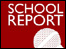 School Report logo