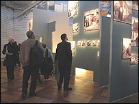 Copyright: Awatef Chengal