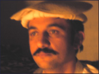 میجر عتیق اعظم