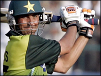 यूनुस ख़ान