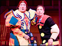 Photo by Karl Andre Photography 