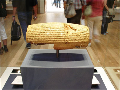 عکس از پریسا عرفانی 