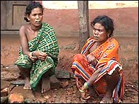 कालाहांडी