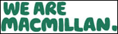 We are Macmillan