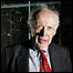 James Watson