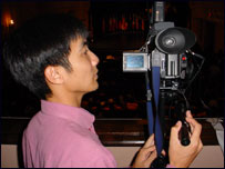 Nguyễn Quốc Bình