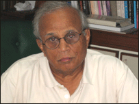 فخرالدین جی ابراہیم 