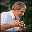 Luiz Inácio Lula da Silva