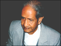  ضیا قاریزاده