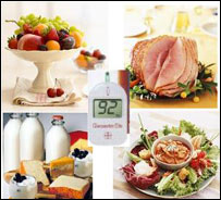 رژيم مناسب برای شکر