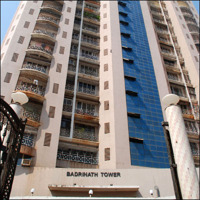 संजय दत्त और मान्यता की शादी