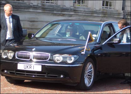 Фото Бі-Бі-Сі