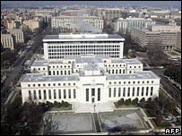 Ngân hàng trung ương