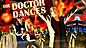 The Doctor Dances