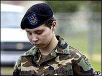 लिंडी इंग्लैंड