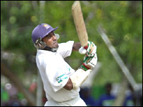 तिलकरत्ने