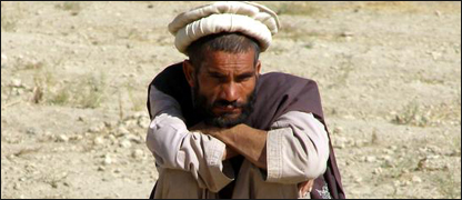 د سړيو شنډوالی