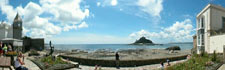 Marazion