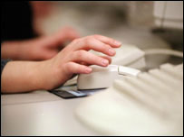 GMAT全部使用机考