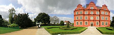 Kew Palace