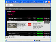 BBC iPlayer