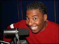 Kanalın kurucusu Netinho de Paula