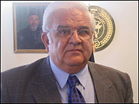 عبدالرحیم وردک