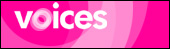 Voices