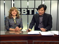 Dân biểu đảng Dân Chủ tiểu bang California Loretta Sanchez 