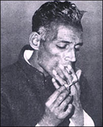 मुक्तिबोध