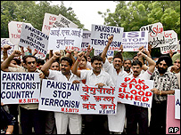    منموہن سنگھ