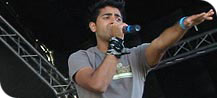 Jay Sean