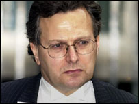 गोल्डस्मिथ