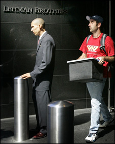 حصص بازار میں(فائل فوٹو)