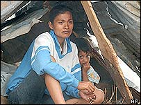 संयुक्त राष्ट्र कार्यालय