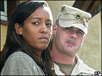 आइवन फ़्रेडेरिक